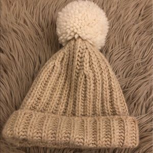winter hat